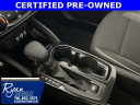 Thumbnail image of 2023 Chevrolet Trailblazer at Ryan Chevrolet