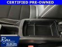 Thumbnail image of 2023 Chevrolet Trailblazer at Ryan Chevrolet