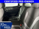 Thumbnail image of 2023 Chevrolet Trailblazer at Ryan Chevrolet