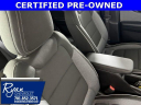 Thumbnail image of 2023 Chevrolet Trailblazer at Ryan Chevrolet