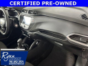Thumbnail image of 2023 Chevrolet Trailblazer at Ryan Chevrolet