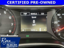 Thumbnail image of 2023 Chevrolet Trailblazer at Ryan Chevrolet