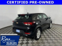 Thumbnail image of 2023 Chevrolet Trailblazer at Ryan Chevrolet