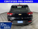 Thumbnail image of 2023 Chevrolet Trailblazer at Ryan Chevrolet