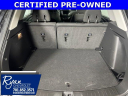 Thumbnail image of 2023 Chevrolet Trailblazer at Ryan Chevrolet