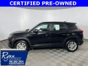 Thumbnail image of 2023 Chevrolet Trailblazer at Ryan Chevrolet