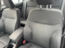 2014 Honda Civic LX at PRIME AUTO IMPORTS