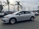 Thumbnail image of 2014 Honda Civic at PRIME AUTO IMPORTS