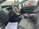 Thumbnail image of 2014 Honda Civic at PRIME AUTO IMPORTS