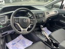 Thumbnail image of 2014 Honda Civic at PRIME AUTO IMPORTS