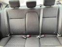 Thumbnail image of 2014 Honda Civic at PRIME AUTO IMPORTS