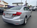 Thumbnail image of 2014 Honda Civic at PRIME AUTO IMPORTS