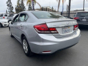 Thumbnail image of 2014 Honda Civic at PRIME AUTO IMPORTS