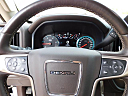 2019 GMC Sierra 2500HD Denali at Gary Mathews Motors