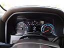 Thumbnail image of 2019 GMC Sierra 2500HD at Gary Mathews Motors