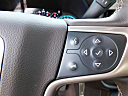 Thumbnail image of 2019 GMC Sierra 2500HD at Gary Mathews Motors
