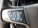 Thumbnail image of 2019 GMC Sierra 2500HD at Gary Mathews Motors