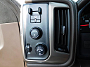 Thumbnail image of 2019 GMC Sierra 2500HD at Gary Mathews Motors