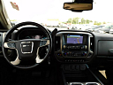 Thumbnail image of 2019 GMC Sierra 2500HD at Gary Mathews Motors
