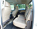 Thumbnail image of 2019 GMC Sierra 2500HD at Gary Mathews Motors