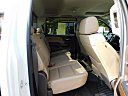 Thumbnail image of 2019 GMC Sierra 2500HD at Gary Mathews Motors