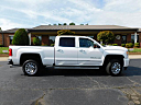 Thumbnail image of 2019 GMC Sierra 2500HD at Gary Mathews Motors