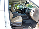 Thumbnail image of 2019 GMC Sierra 2500HD at Gary Mathews Motors