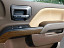 Thumbnail image of 2019 GMC Sierra 2500HD at Gary Mathews Motors
