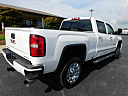 Thumbnail image of 2019 GMC Sierra 2500HD at Gary Mathews Motors