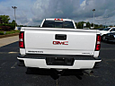 Thumbnail image of 2019 GMC Sierra 2500HD at Gary Mathews Motors