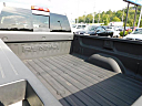 Thumbnail image of 2019 GMC Sierra 2500HD at Gary Mathews Motors