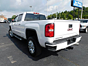 Thumbnail image of 2019 GMC Sierra 2500HD at Gary Mathews Motors