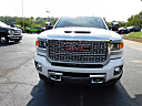 Thumbnail image of 2019 GMC Sierra 2500HD at Gary Mathews Motors