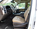 Thumbnail image of 2019 GMC Sierra 2500HD at Gary Mathews Motors