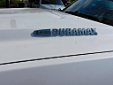 Thumbnail image of 2019 GMC Sierra 2500HD at Gary Mathews Motors