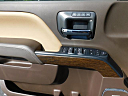 Thumbnail image of 2019 GMC Sierra 2500HD at Gary Mathews Motors