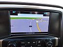 Thumbnail image of 2019 GMC Sierra 2500HD at Gary Mathews Motors