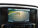 Thumbnail image of 2019 GMC Sierra 2500HD at Gary Mathews Motors