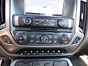 Thumbnail image of 2019 GMC Sierra 2500HD at Gary Mathews Motors