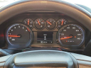 Thumbnail image of 2020 Chevrolet Silverado 1500 at Al Willeford Chevrolet New