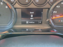Thumbnail image of 2020 Chevrolet Silverado 1500 at Al Willeford Chevrolet New