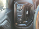 Thumbnail image of 2020 Chevrolet Silverado 1500 at Al Willeford Chevrolet New