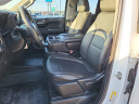 Thumbnail image of 2020 Chevrolet Silverado 1500 at Al Willeford Chevrolet New
