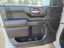 Thumbnail image of 2020 Chevrolet Silverado 1500 at Al Willeford Chevrolet New
