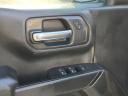 Thumbnail image of 2020 Chevrolet Silverado 1500 at Al Willeford Chevrolet New