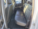 Thumbnail image of 2020 Chevrolet Silverado 1500 at Al Willeford Chevrolet New