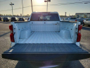 Thumbnail image of 2020 Chevrolet Silverado 1500 at Al Willeford Chevrolet New