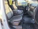 Thumbnail image of 2020 Chevrolet Silverado 1500 at Al Willeford Chevrolet New
