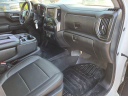 Thumbnail image of 2020 Chevrolet Silverado 1500 at Al Willeford Chevrolet New