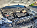 Thumbnail image of 2020 Chevrolet Silverado 1500 at Al Willeford Chevrolet New